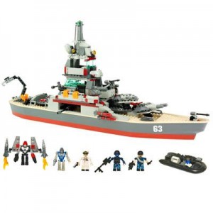 KRE-O