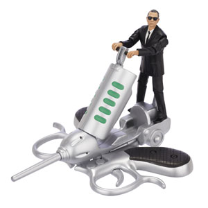 MIB3