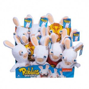 Apr7.RabbidsInvasion