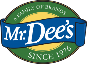 dees_family_logo_FNL