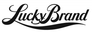 luckybranlogo