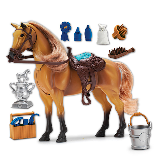 Watch How to Teach a Horse to Do a Sliding Stop video Watch How to Teach a Horse to Do a Sliding Stop video