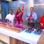 GMA_ToyFair_2013