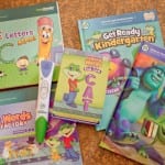 leapfrog-leapreader-11