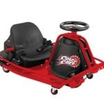 CrazyCart__Product-300x254