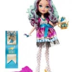 madelinehatter
