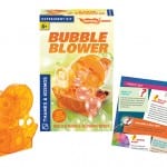 BubbleBlower