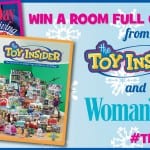 RoomFullofToys_2014