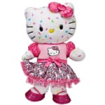 hellokitty
