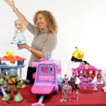 FunWithKidsEntertainment