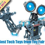 BestofTech2015