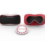 ViewMaster,Google