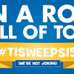 TISweeps15