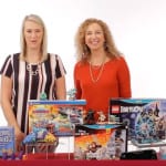 12.2.15.WomansDay.Games