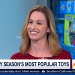 12.27.15.MSNBC.ToyTrends