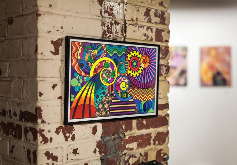 Crayola_ColorEscapes6