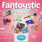 Fantoystic 2016-01