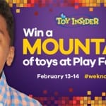 Mountain of Toys_WUFOO