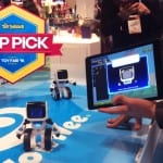 toy insider top pick coding