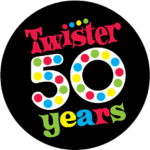 twister
