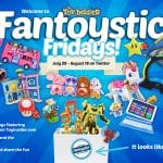 FantoysticHoliday16