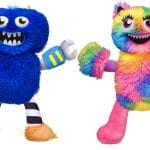 BuildABearMonsterMixters
