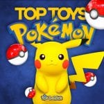 PokemonToys