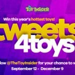 T4THoliday16
