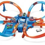 hot-wheels-criss-cross-crash-track-set_mattel