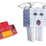 minecraft-rc-ghast_mattel