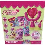 spin-sparkle-pet-maker_roseart
