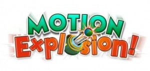motion-explosion-300x142