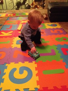 foam letters toys r us