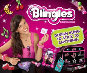 101394m_r00s01_blingles_mooseworld_20rotating_20banner_20660x560px_HomepageHero