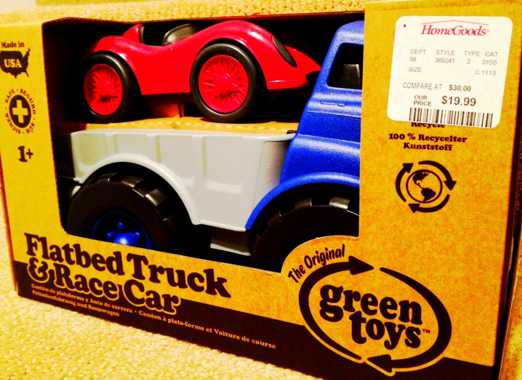 toys saving tips