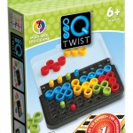 SmartToys.IQTwist