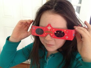 holiday_specs