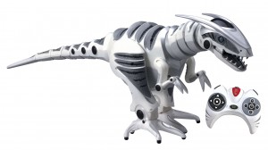 roboraptor-robot-toy-large