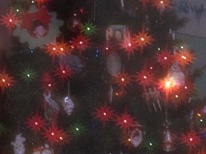 tree_lights
