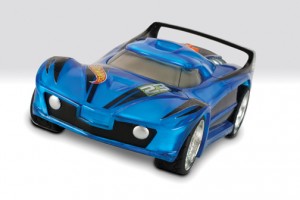 ToyState.HotWheelsHyperRace
