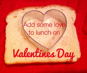 valentines day ideas