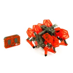 strandbeast_3x3_orange_3ql_1