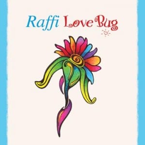 Raffi_LoveBug_LG