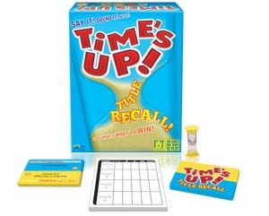 timesup.rnrgames