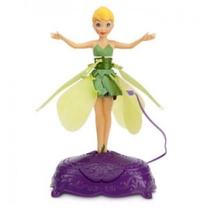 tink