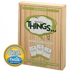 gameofthings