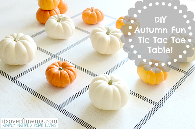 Thanksgiving-Kids-Games-ItsOverflowing-4
