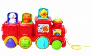 vtechanimaltrain