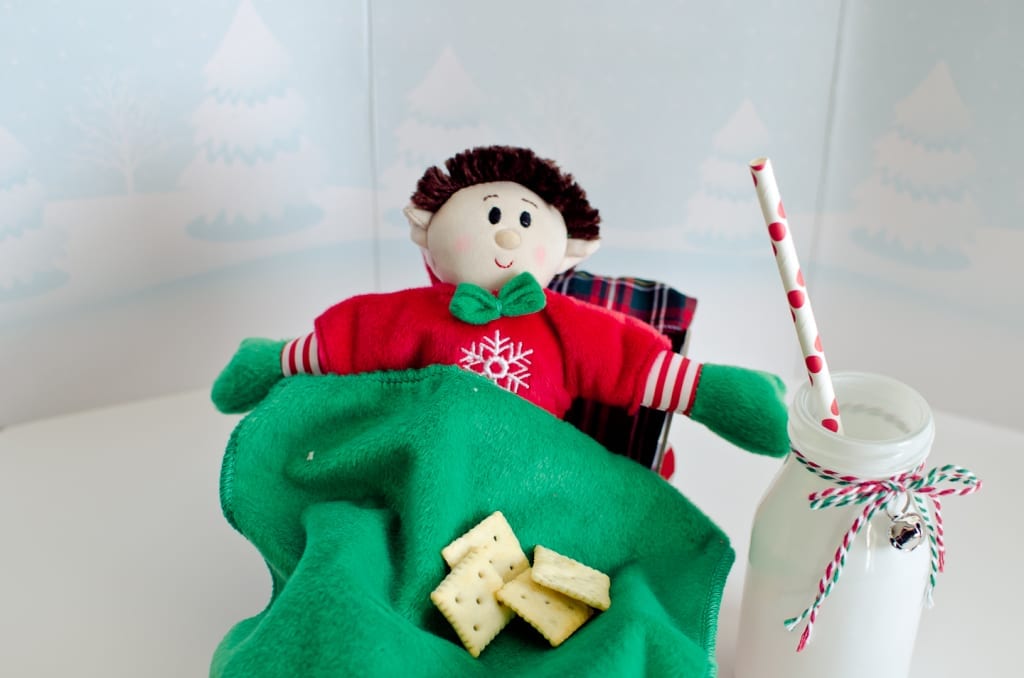 elf magic-3