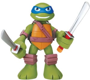 Leo Boys Toys Leo